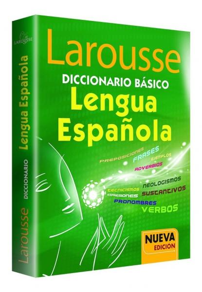 DUCHAZOS DE TEXTOS