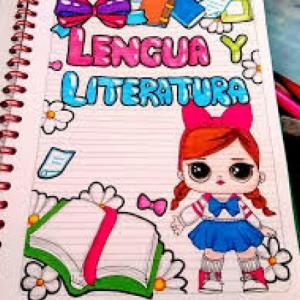Trives Lenguaje 
