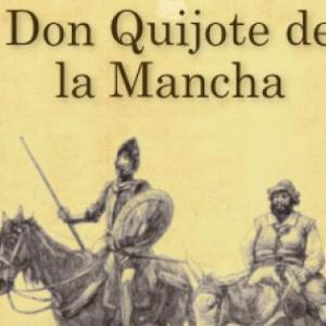 Nombre de personajes