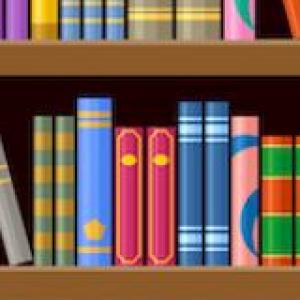 Figuras literarias