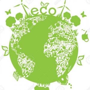 REPASO POR EL MUNDO VERDE