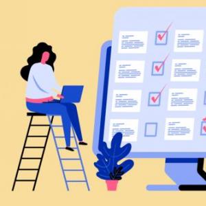 Técnicas cualitativas de evaluación