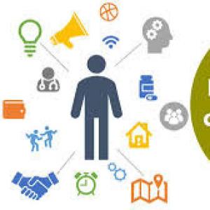 Derechos humanos de los contribuyentes