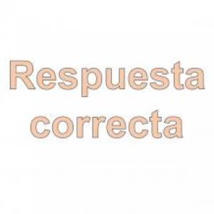 Responde correctamente.