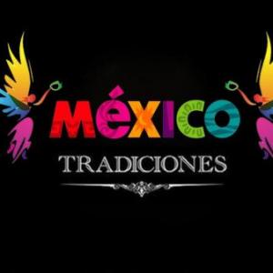 Las Tradiciones