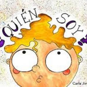 ¿Quién soy?