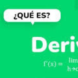 DeLimtegraCalculo
