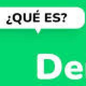 calculo