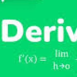 DeLimtegra
