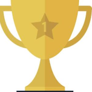 Grammar Challenges