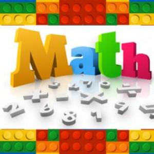 NUMBERS 200 - 350