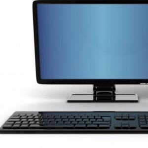 duchazo de compu
