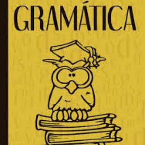 Trivia-Gramática