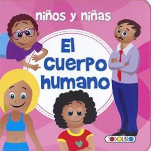 Aprendemos jugando.
