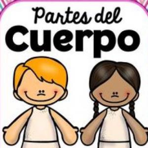 Juego de correspondencia