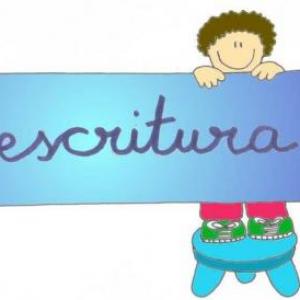 Lectoescritura