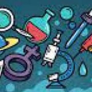 Ciencias Naturales