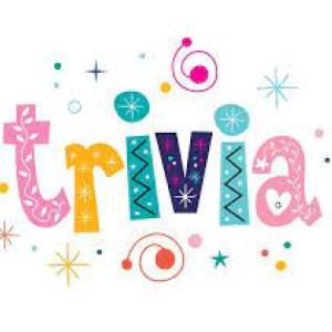 Homeschooling Unit 2 Trivia