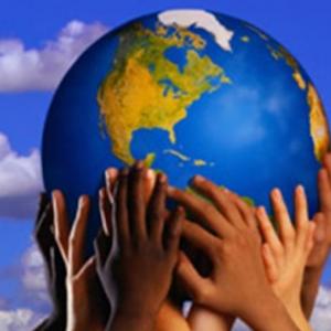 Travel and culture trivia