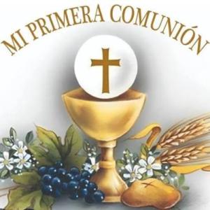 Portada del juego Catequesis niños – Religión