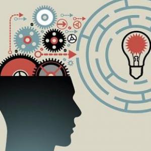 Psicoterapia dinámica breve
