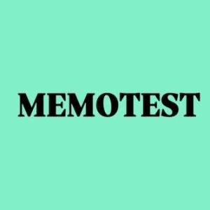 Memotest