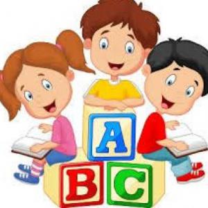 Divertidas adivinanzas