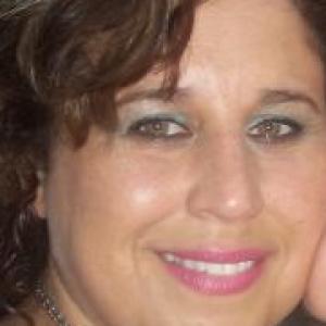 Seño Silvina Diaz