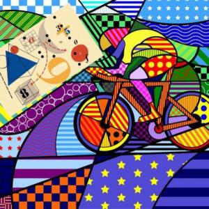 Equipamiento para Bicicletas