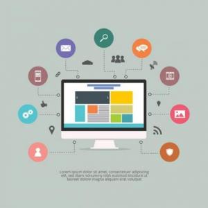 Herramientas web