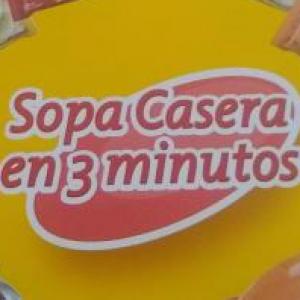 Guía práctica