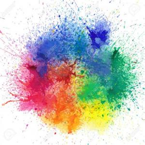 COLORES