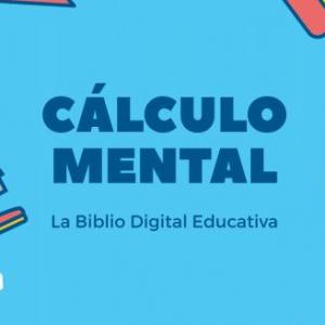 Calcula mentalmente