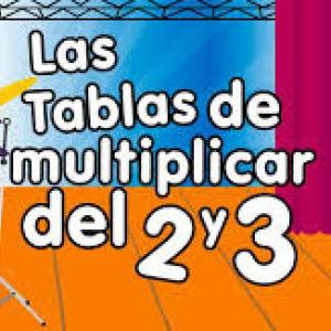 MULTIPLICACIONES