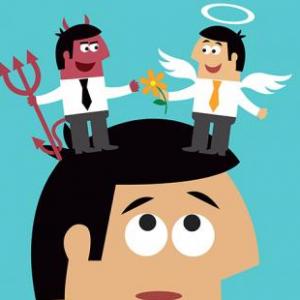 La realidad educativa en Costa Rica
