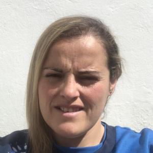 susana moreno