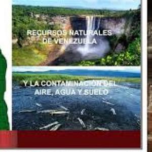El ecosistema nos necesita