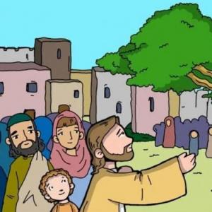 Aprender divirtiéndonos
