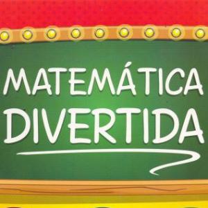 Portada del juego Recordando multiplicaciones – Matemáticas