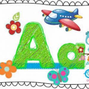 vocal a
