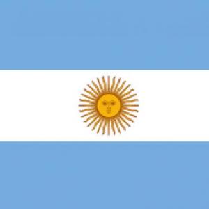 TRIVIA PATRIÓTICA