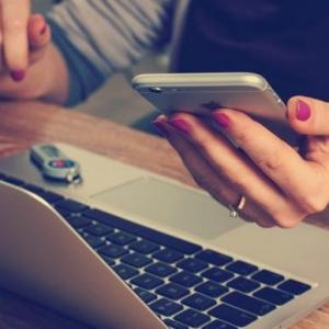 Relaciona columnas de emprendimiento