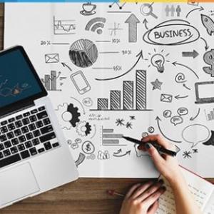 Crecimiento, financiación y escalabilidad