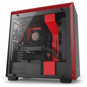 Componentes del computador