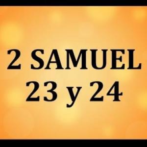Trivia de David