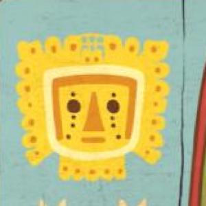 The Inca Empire
