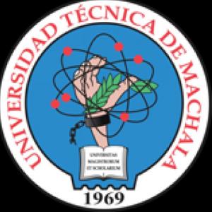Juego de trivia sobre las tics