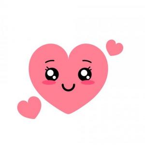 GUESS WHAT?