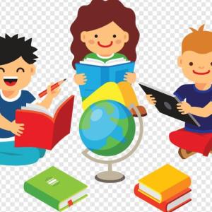 Tipos de textos comunicativos