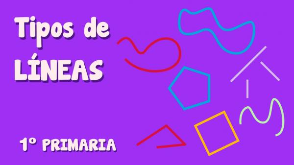 Líneas Abiertas y Cerradas